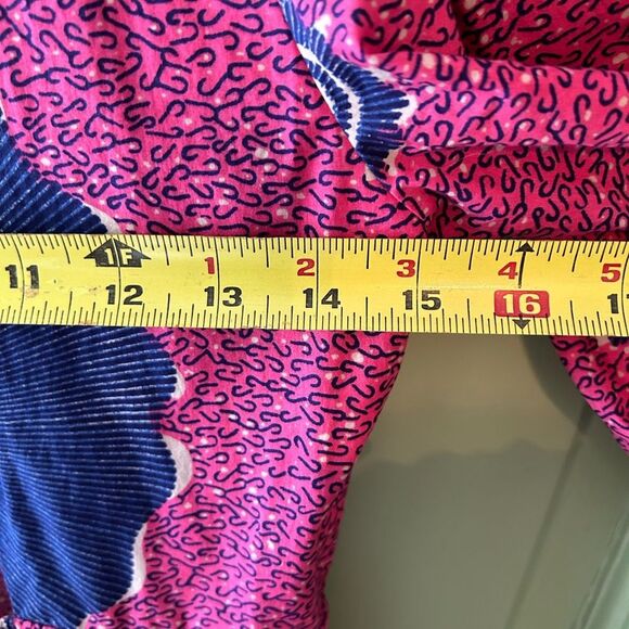 NEW- Ulla Johnson Emelyn Dress Size 4 AU 8 us med small - Picture 10 of 10